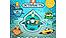 The Octonauts follows a team of adventure heroes who dive right into action whenever there is trouble under the sea. In a fleet of amazing aquatic vehicles, the Octonauts explore incredible new underwater worlds, rescue wonderful sea creatures, and o