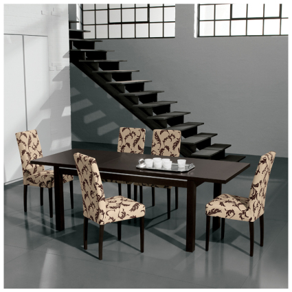 Unbranded Ocus Large Dining Table