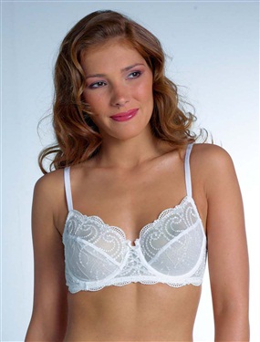 Unbranded Odaia Ladies Wired Bra