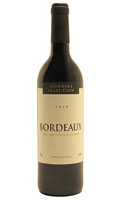 Unbranded Oddbins Selection Bordeaux
