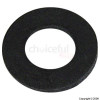 Unbranded Odds and Ends Washers For Washing Machine Hoses