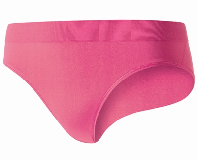 Unbranded Odlo Evolution Light Briefs- NEW!