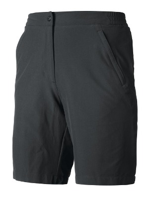 Unbranded Odlo Mountain Bike Bermudas