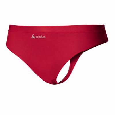 Unbranded Odlo String