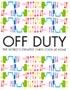Off Duty
