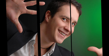 Unbranded Off Peak City Slicker Makeover Experience