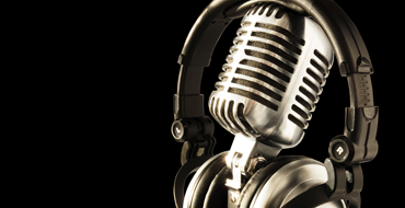 Unbranded Off Peak Recording Studio Taster Session for Two