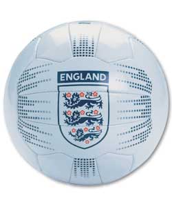 Official England Size 5 Football