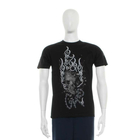 Unbranded Official Marvel Comics Ghost Rider T-Shirt