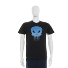 Unbranded Official Marvel Comics Punisher T-Shirt
