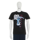 Unbranded Official Marvel Comics Silver Surfer T-Shirt