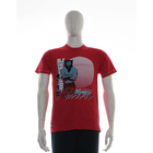 Unbranded Official Marvel Comics Wolverine T-Shirt