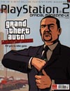 Official Playsation 2 Magazine