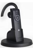 Official PS3 Wireless Bluetooth Headset