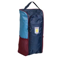 Unbranded Official Shoe Bag.