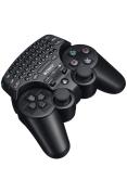 Official Sony PS3 Wireless Keypad