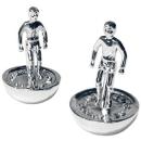 Unbranded Official Subbuteo Cufflinks