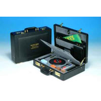 Unbranded Official Umpires Kit