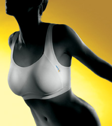 Unbranded OGlam Challenger