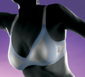 Unbranded OGlam Eclipse