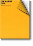 Oh Happy Day