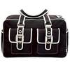 Unbranded Oi Oi Carry All Luxury Changing Bag - Original