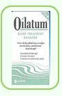 OILATUM SCALP SHAMPOO 100ML
