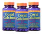 Okinawa Coral Calcium stregnthens the immune syste