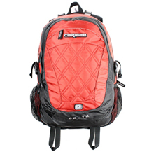 Unbranded Okuta Adventure Backpack