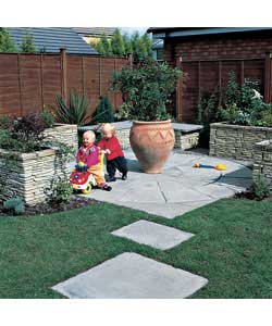 Old Town Circle and Add On