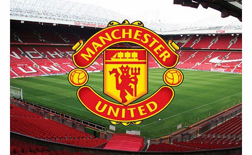 Old Trafford Tour and Museum - Intro Get closer than ever to the history the glory and the atmosphere of the worlds most famous football club on the ultimate Old Trafford Tour! You can choose to take the stadium tour with entry to the museum straight