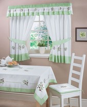 Unbranded OLIVES TABLECLOTH