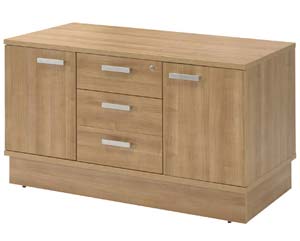 Unbranded Olympian return desk