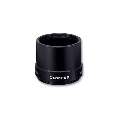 Unbranded Olympus??CLA-9 Adapter for SP-310 and SP-350