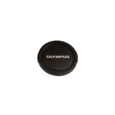 Unbranded Olympus??LC-82 Lens Cap