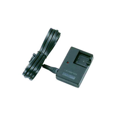 Unbranded Olympus??Li-40C Battery Charger