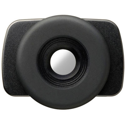 Unbranded Olympus??ME-1 - 1.2x Eyecup Magnifier