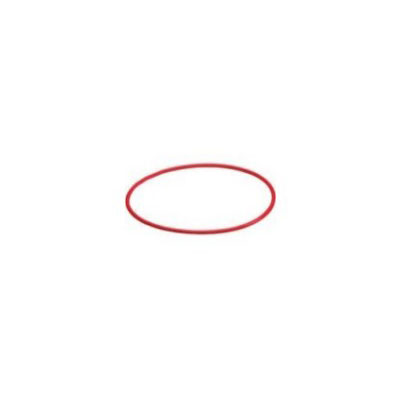 Unbranded Olympus??POL-E01A O-Ring for PT-E01