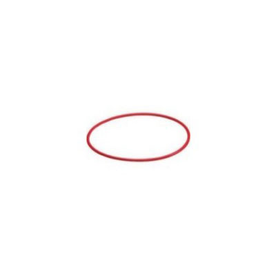 Unbranded Olympus??POL-E01B O-Ring for PT-E01