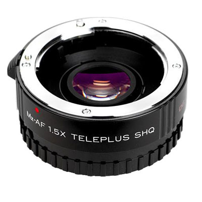 Unbranded Olympus??PPZR-E01 Zoom Ring for PPO-1/3