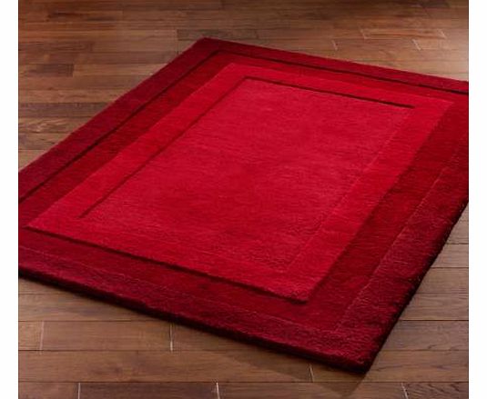 Unbranded Ombre Rug