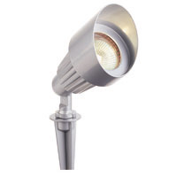 Omco Halogen Die Cast Spotlight 20W