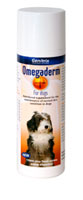 Unbranded Omegaderm Plus for Dogs (150ml)