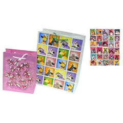 Unbranded On a Lark Gift Bags - M LIMITED STOCK