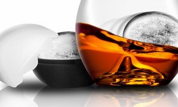 Unbranded On The Rocks Set 4978CX