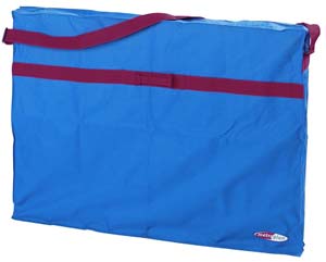 Unbranded Onboard display system bags