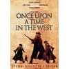 Unbranded Once Upon A Time In The West