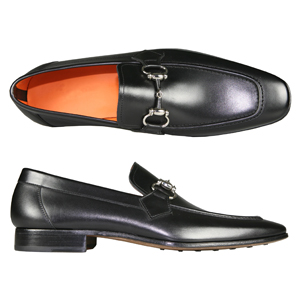 Unbranded One Alt - Black