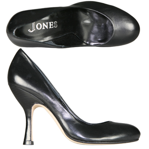 Unbranded One Chipper - Black