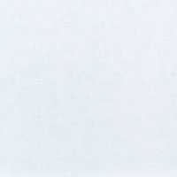 One Colour Textured Vinyl Wallpaper Blue 10m x 52cm